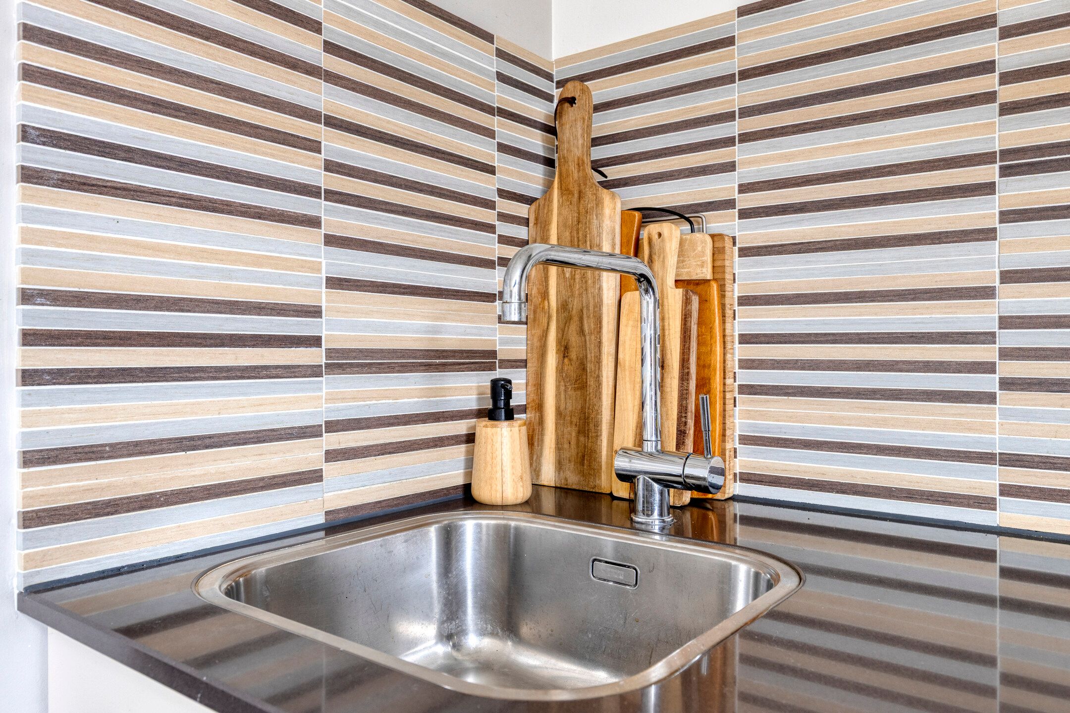 Foto 21 van Wethouder Burgers-stee 28