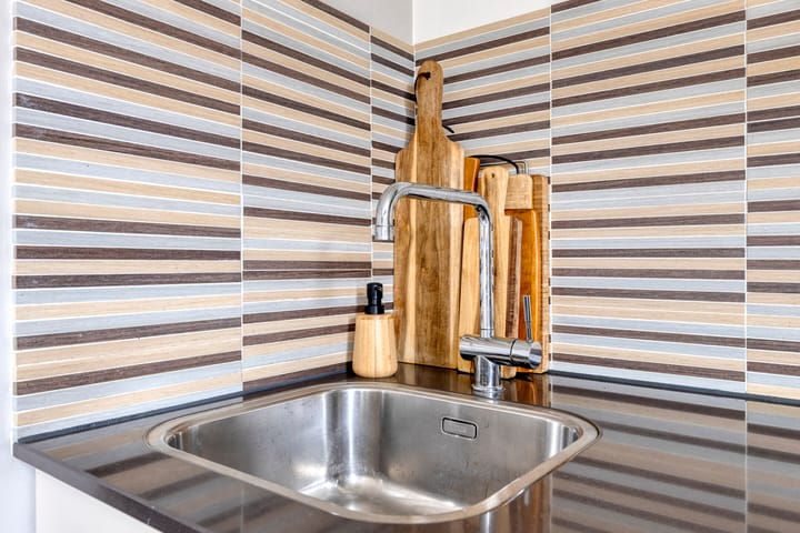 Photo 20 of Wethouder Burgers-stee 28