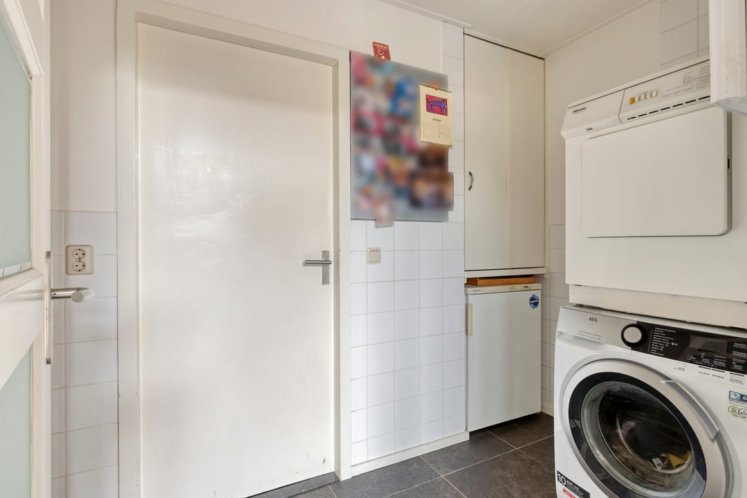 Foto 22 van Wethouder Burgers-stee 28