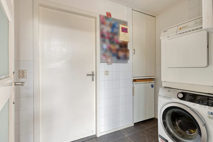 Photo 21 of Wethouder Burgers-stee 28