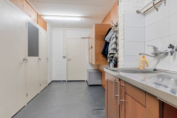 Photo 22 of Wethouder Burgers-stee 28