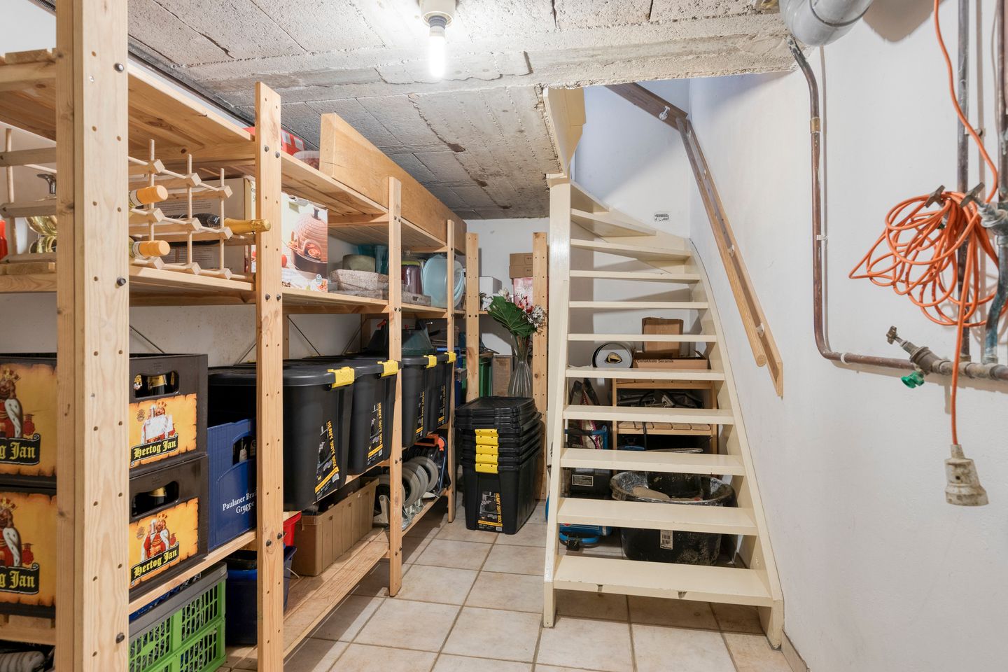 Foto 25 van Wethouder Burgers-stee 28