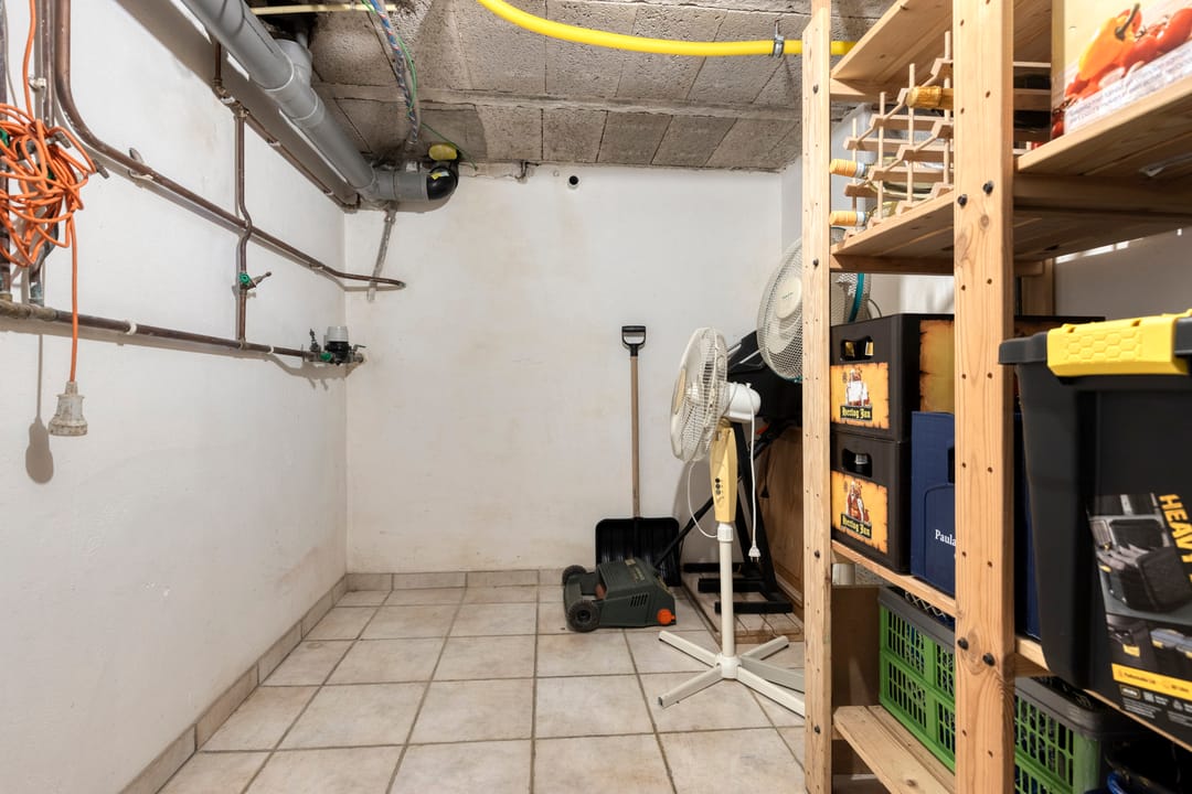 Foto 26 van Wethouder Burgers-stee 28