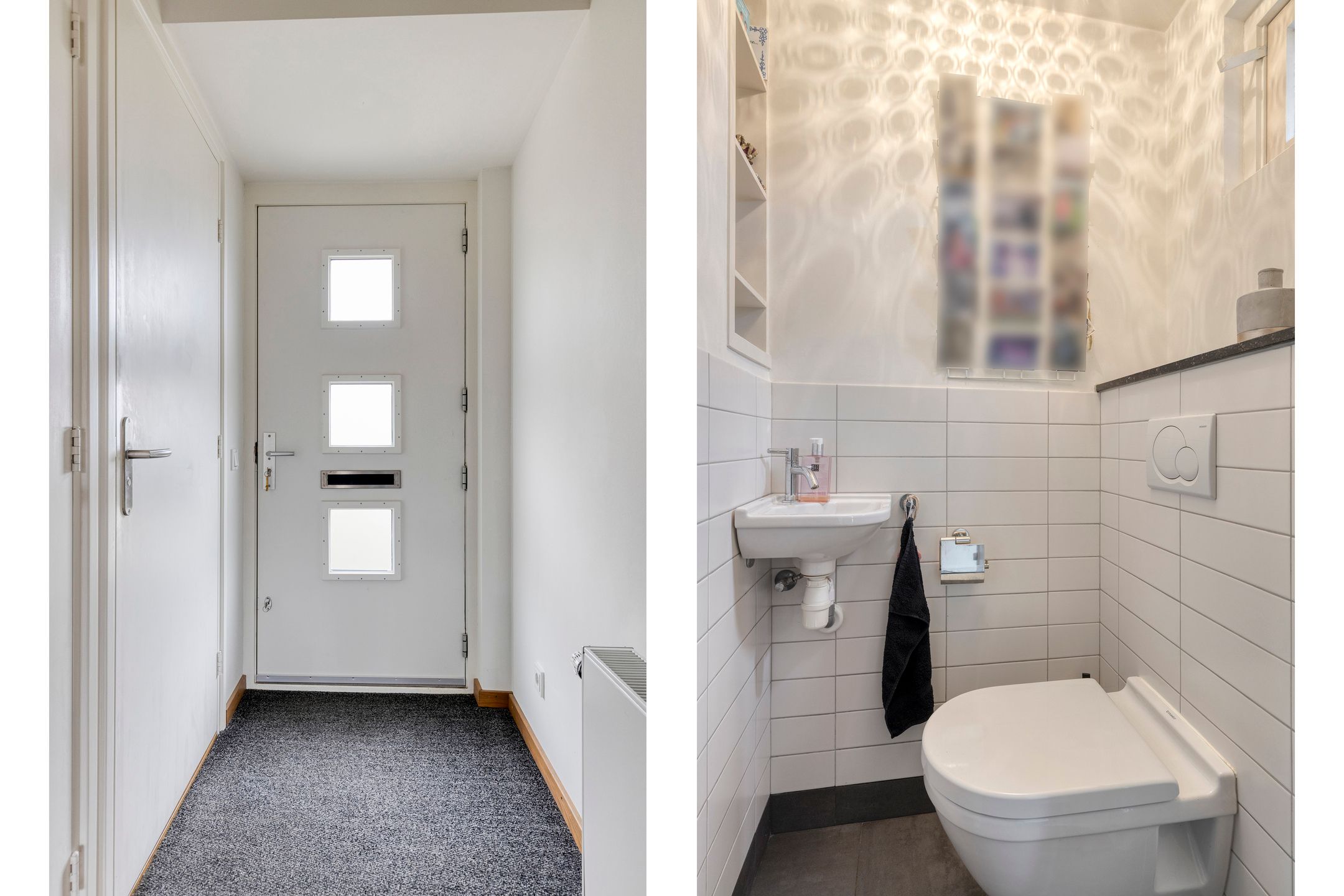 Foto 27 van Wethouder Burgers-stee 28