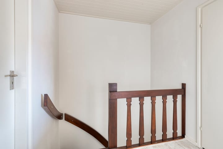 Photo 28 of Wethouder Burgers-stee 28