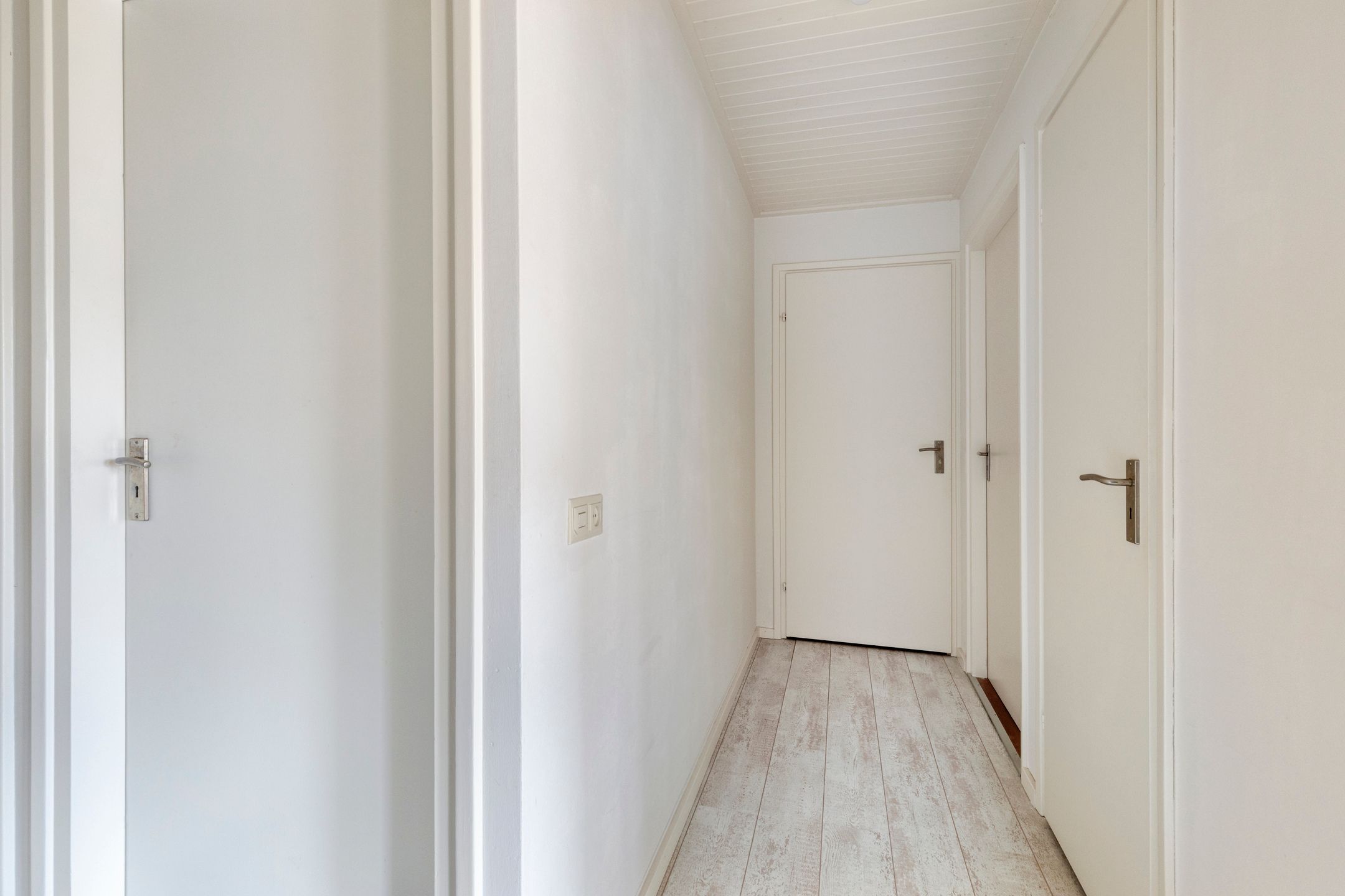 Foto 30 van Wethouder Burgers-stee 28