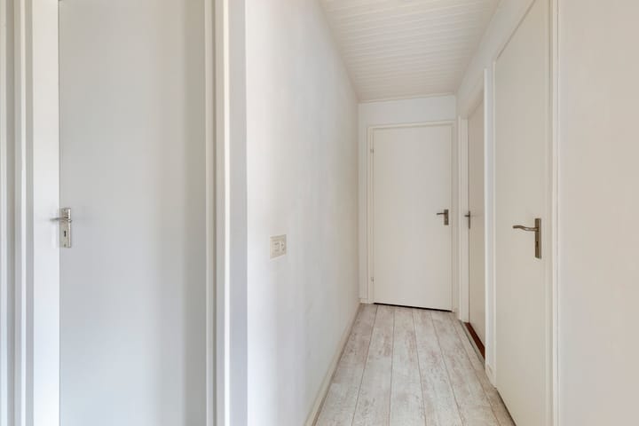 Photo 29 of Wethouder Burgers-stee 28