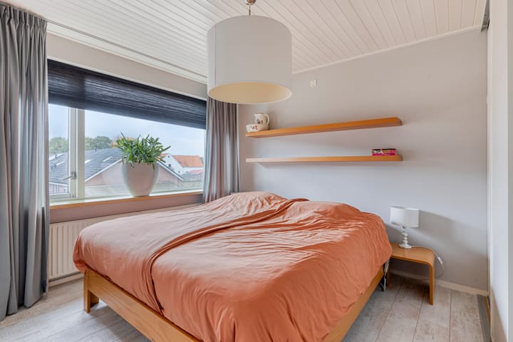 Photo 30 of Wethouder Burgers-stee 28