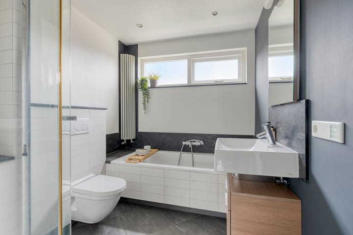 Photo 31 of Wethouder Burgers-stee 28