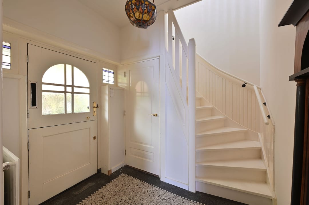 Foto 2 van Constantijn Huygenslaan 27