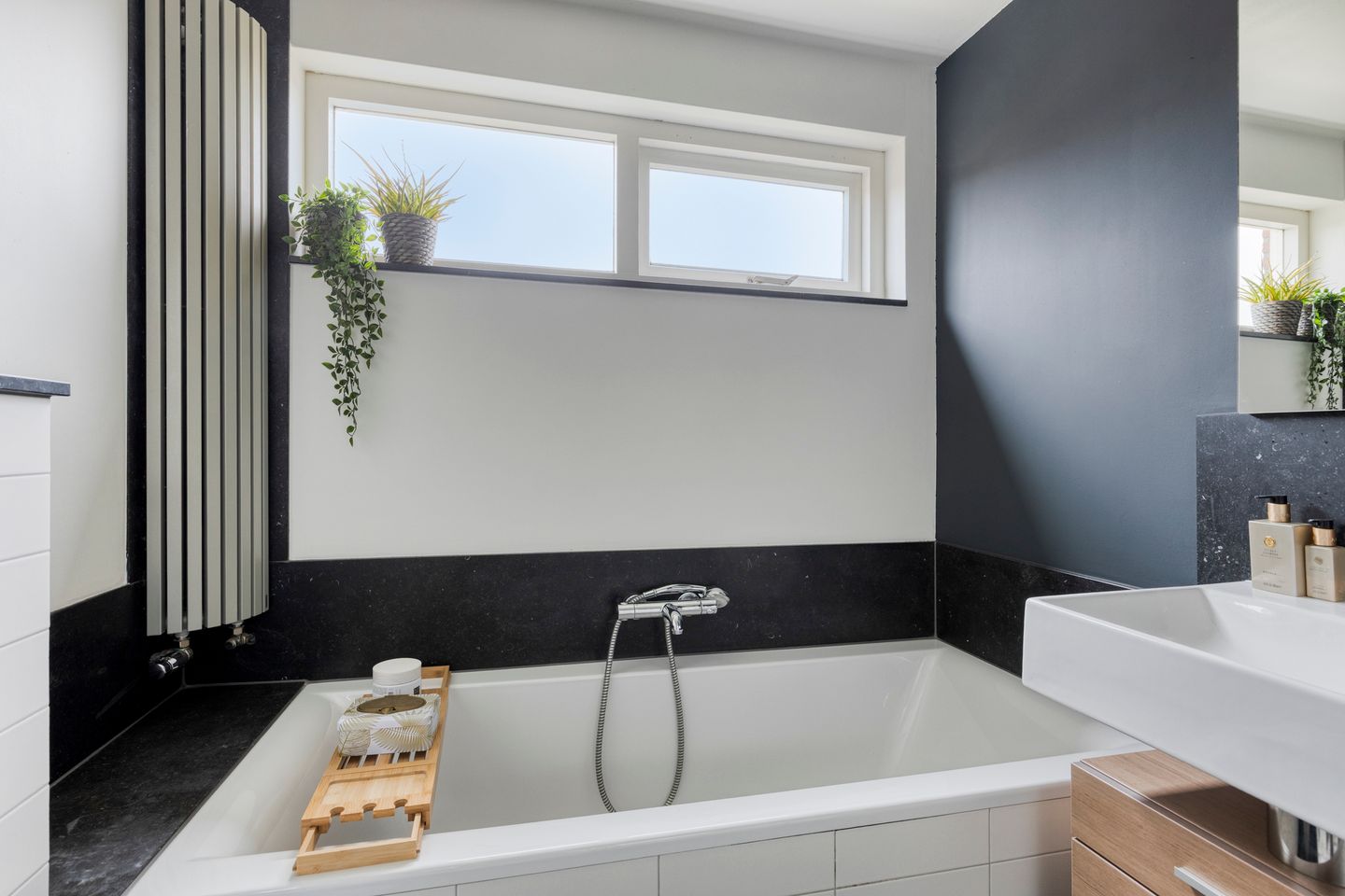 Foto 34 van Wethouder Burgers-stee 28