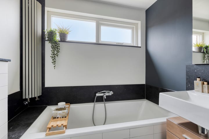 Photo 33 of Wethouder Burgers-stee 28