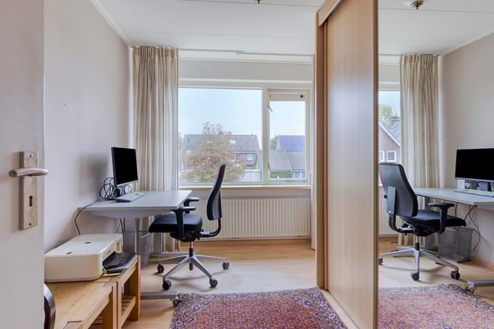 Photo 34 of Wethouder Burgers-stee 28