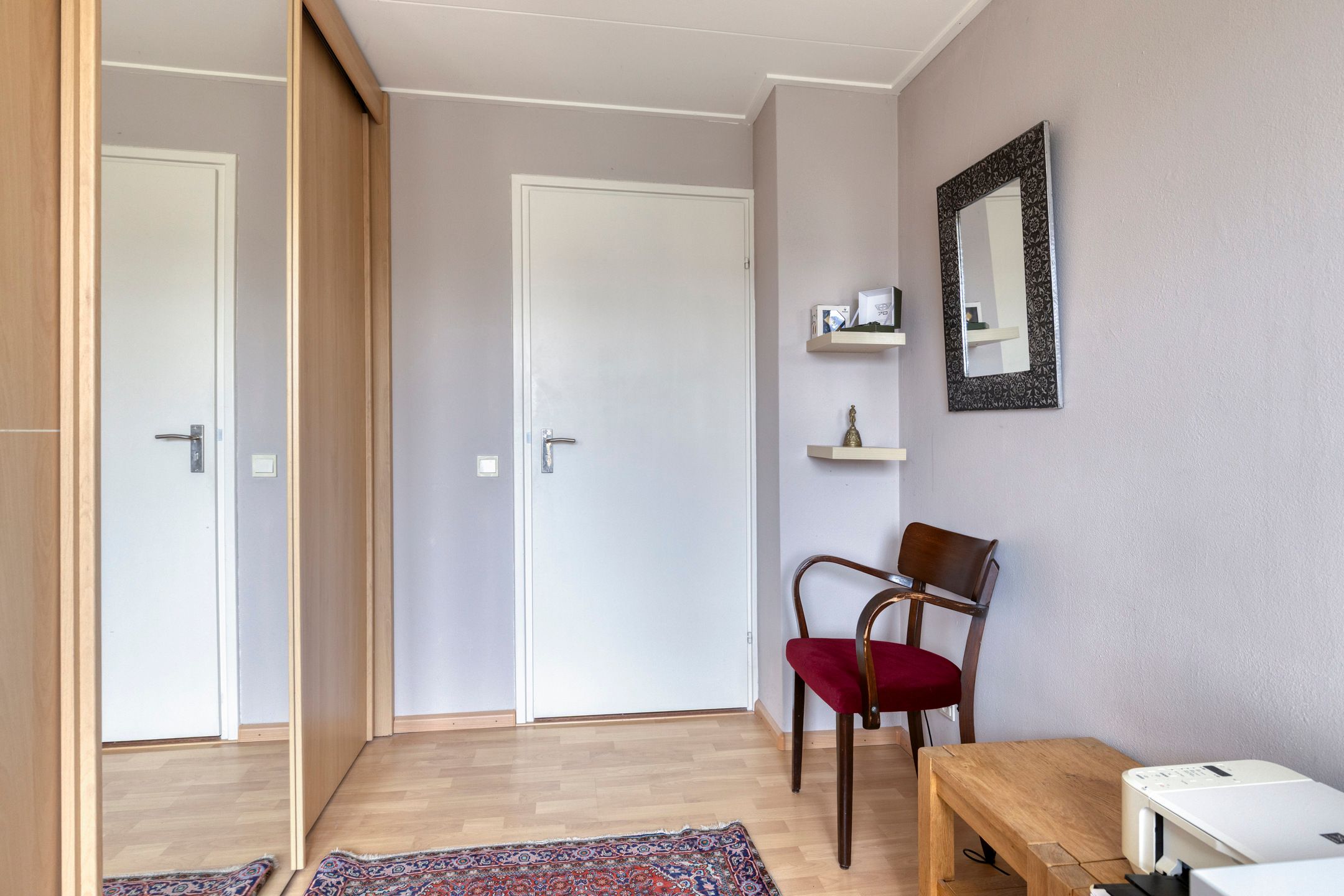 Foto 36 van Wethouder Burgers-stee 28