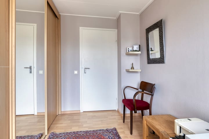 Photo 35 of Wethouder Burgers-stee 28