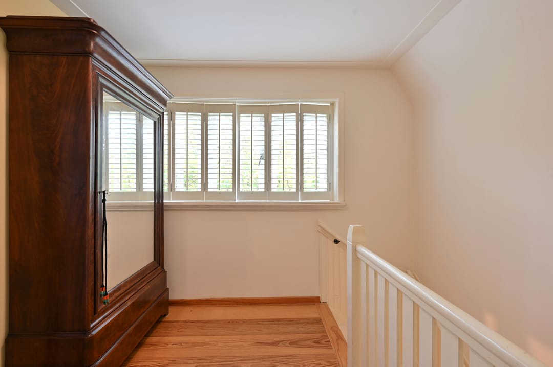 Foto 7 van Constantijn Huygenslaan 27