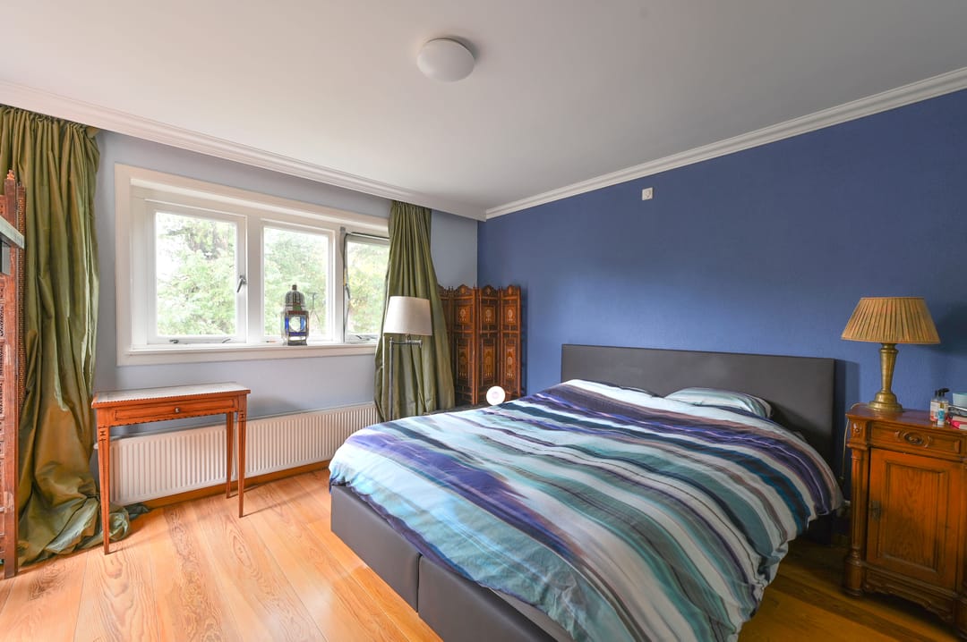 Foto 8 van Constantijn Huygenslaan 27