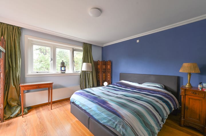 Foto 8 van Constantijn Huygenslaan 27