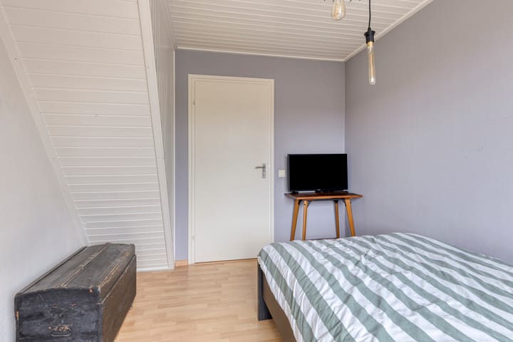 Photo 37 of Wethouder Burgers-stee 28