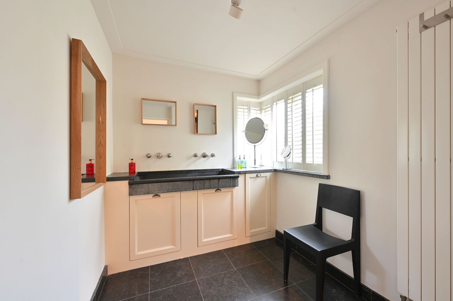 Foto 10 van Constantijn Huygenslaan 27