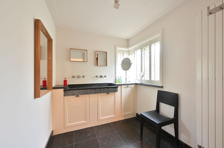 Foto 10 van Constantijn Huygenslaan 27