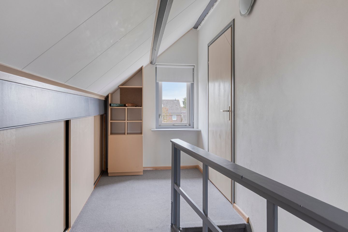 Foto 40 van Wethouder Burgers-stee 28