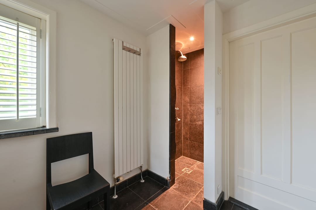 Foto 11 van Constantijn Huygenslaan 27