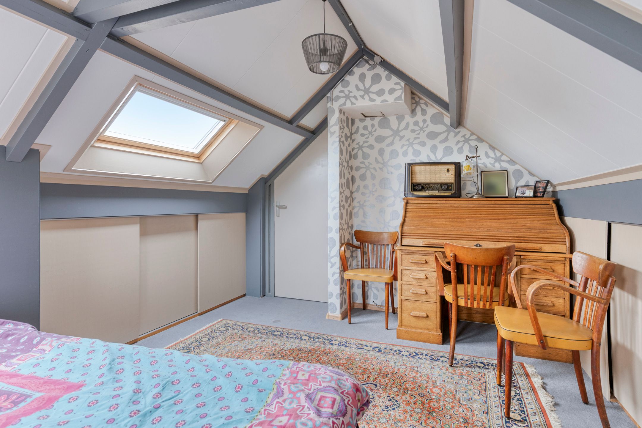 Foto 42 van Wethouder Burgers-stee 28