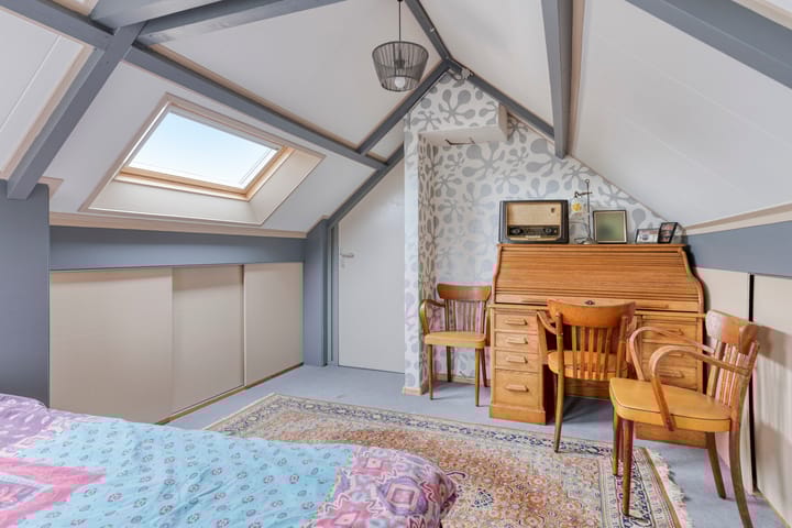 Photo 41 of Wethouder Burgers-stee 28