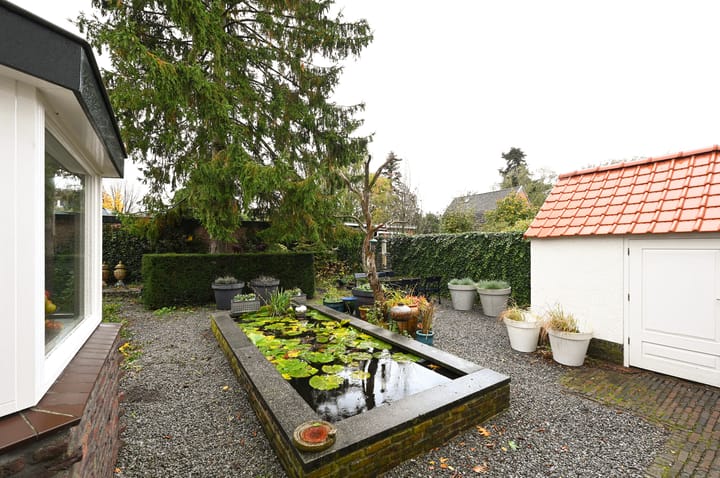 Foto 14 van Constantijn Huygenslaan 27