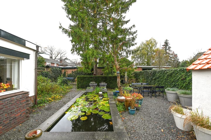 Foto 17 van Constantijn Huygenslaan 27