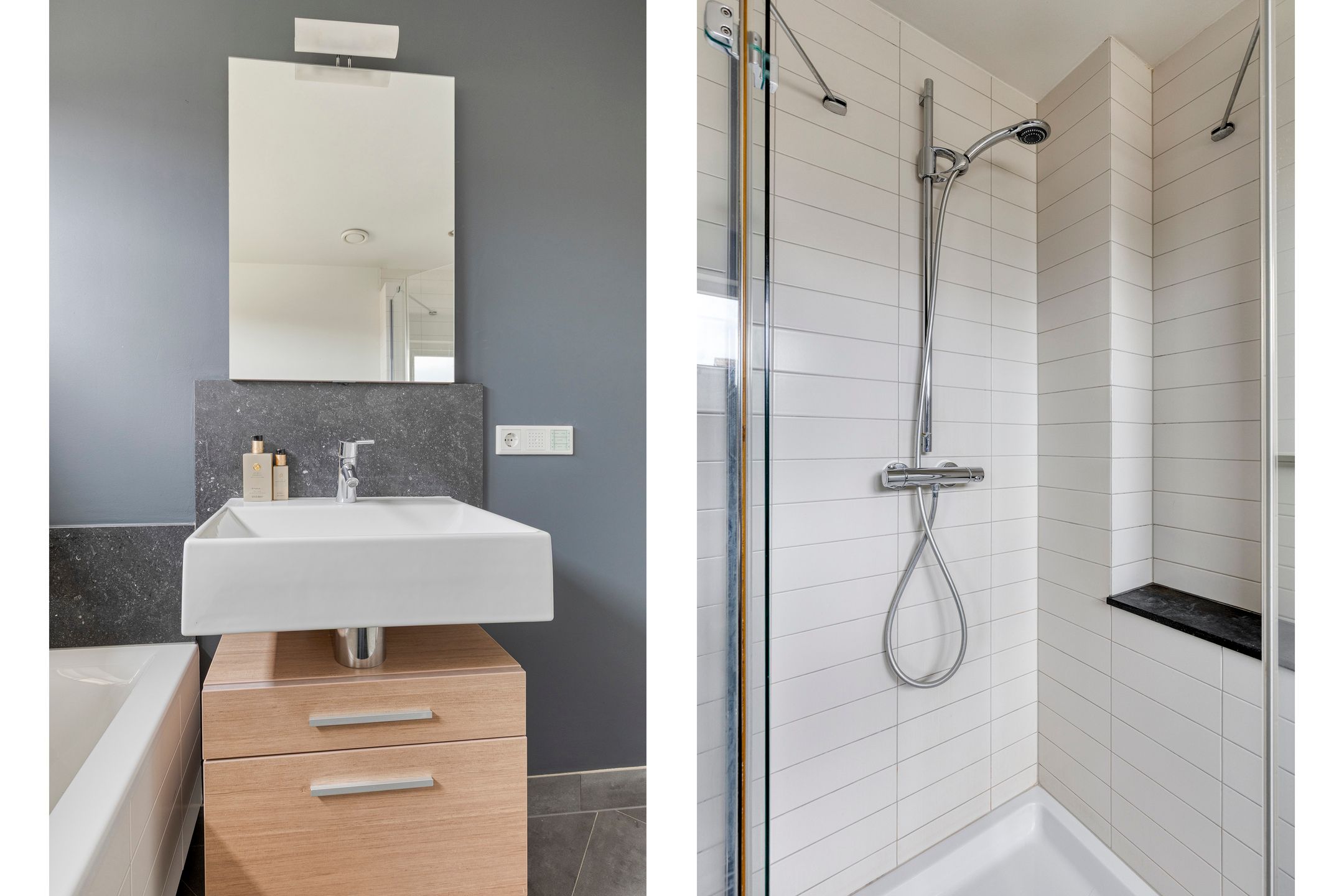 Foto 33 van Wethouder Burgers-stee 28