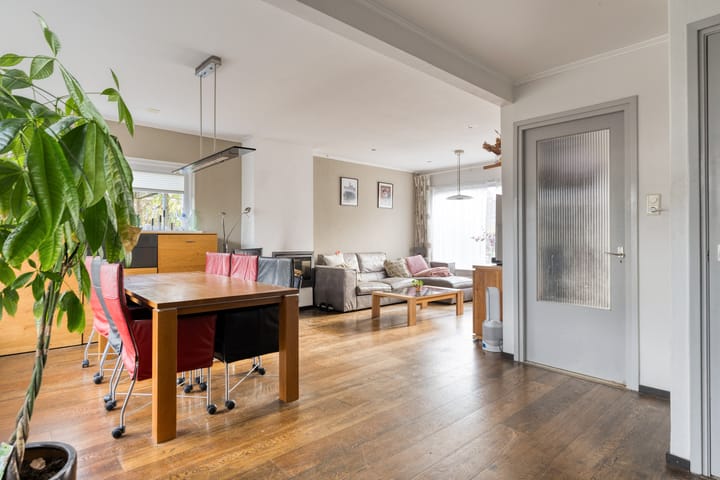 Photo 6 of De Mey van Streefkerklaan 2