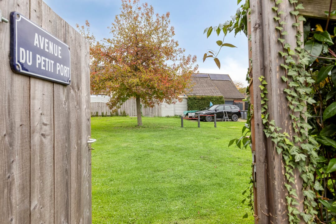 Foto 56 van Wethouder Burgers-stee 28