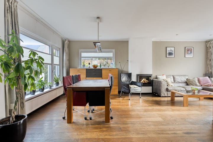 Photo 11 of De Mey van Streefkerklaan 2