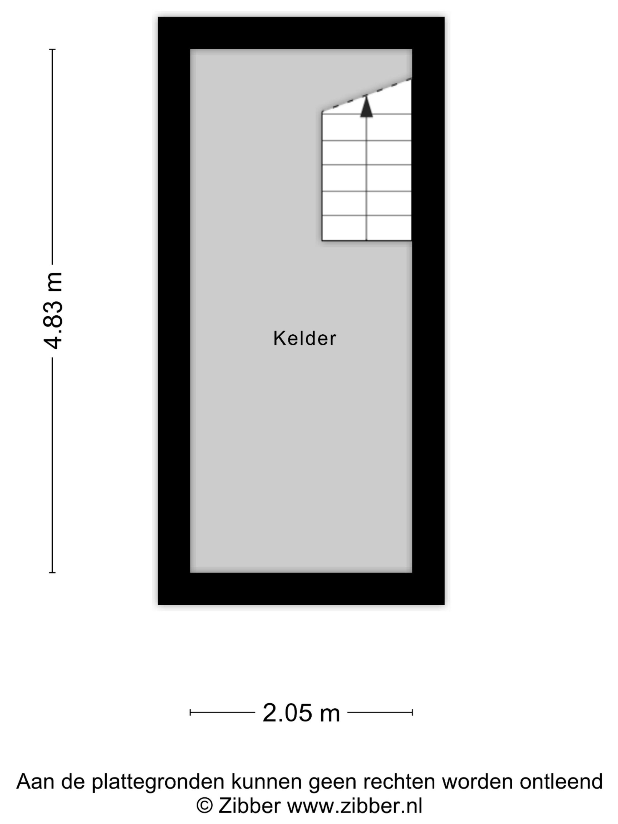 Foto 60 van Wethouder Burgers-stee 28