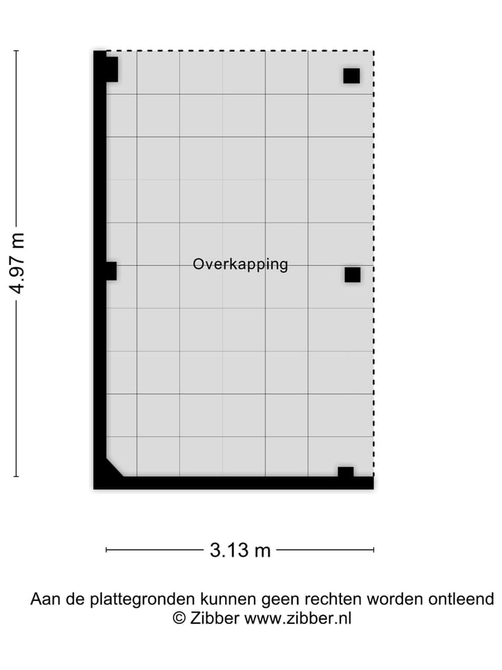 Photo 61 of Wethouder Burgers-stee 28