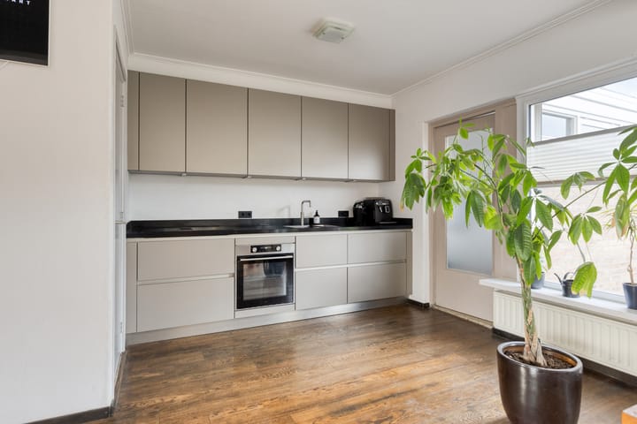 Photo 12 of De Mey van Streefkerklaan 2