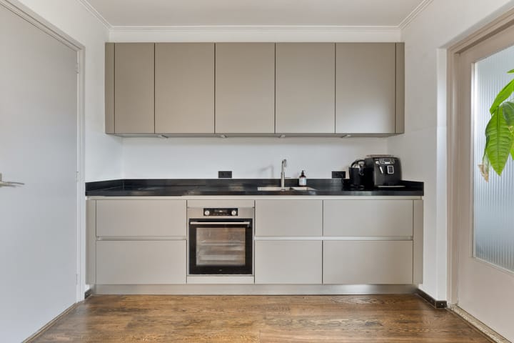 Photo 13 of De Mey van Streefkerklaan 2