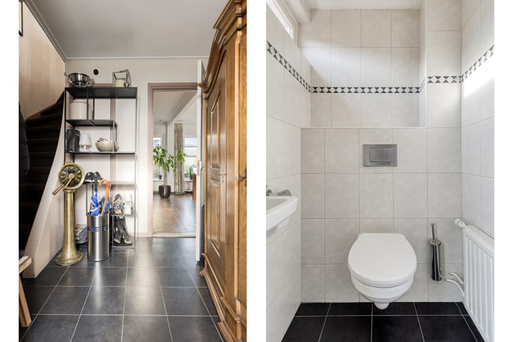 Photo 16 of De Mey van Streefkerklaan 2