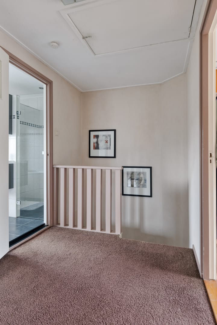 Photo 18 of De Mey van Streefkerklaan 2