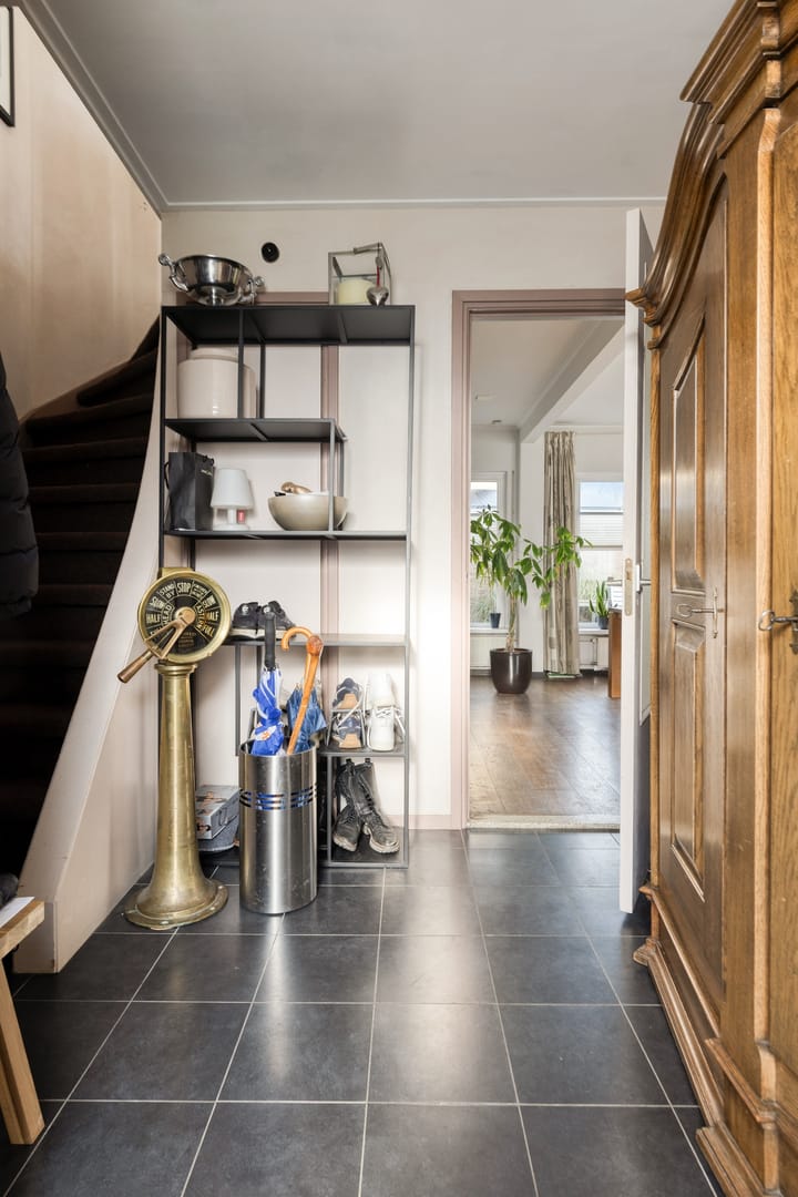 Photo 15 of De Mey van Streefkerklaan 2