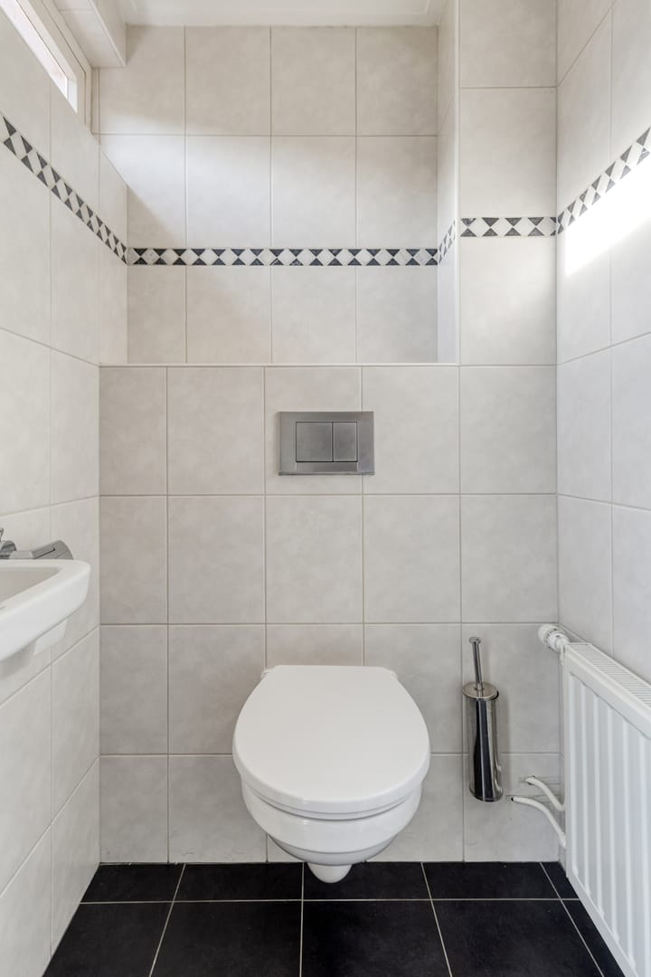 Photo 17 of De Mey van Streefkerklaan 2