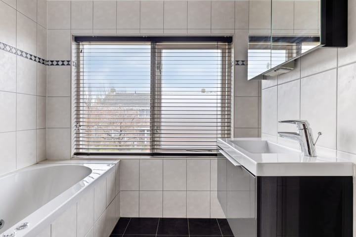 Photo 21 of De Mey van Streefkerklaan 2