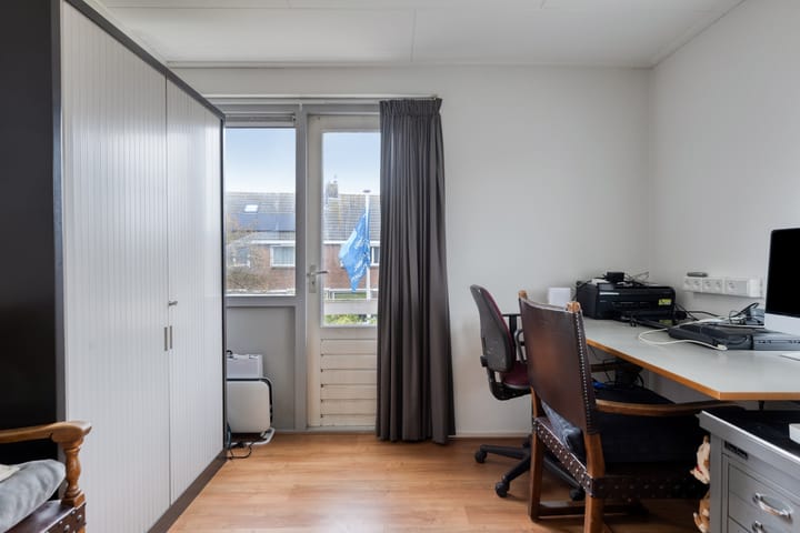 Photo 25 of De Mey van Streefkerklaan 2