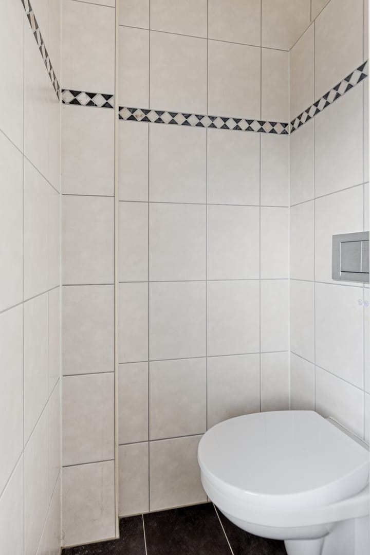 Photo 24 of De Mey van Streefkerklaan 2