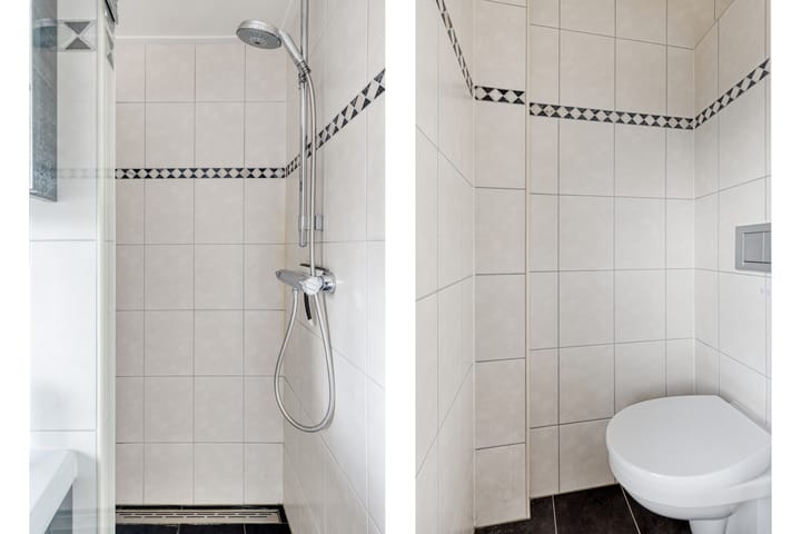 Photo 22 of De Mey van Streefkerklaan 2