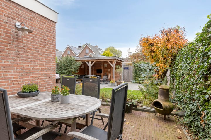 Photo 47 of Wethouder Burgers-stee 28