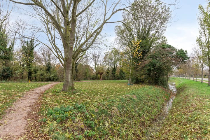 Photo 37 of De Mey van Streefkerklaan 2