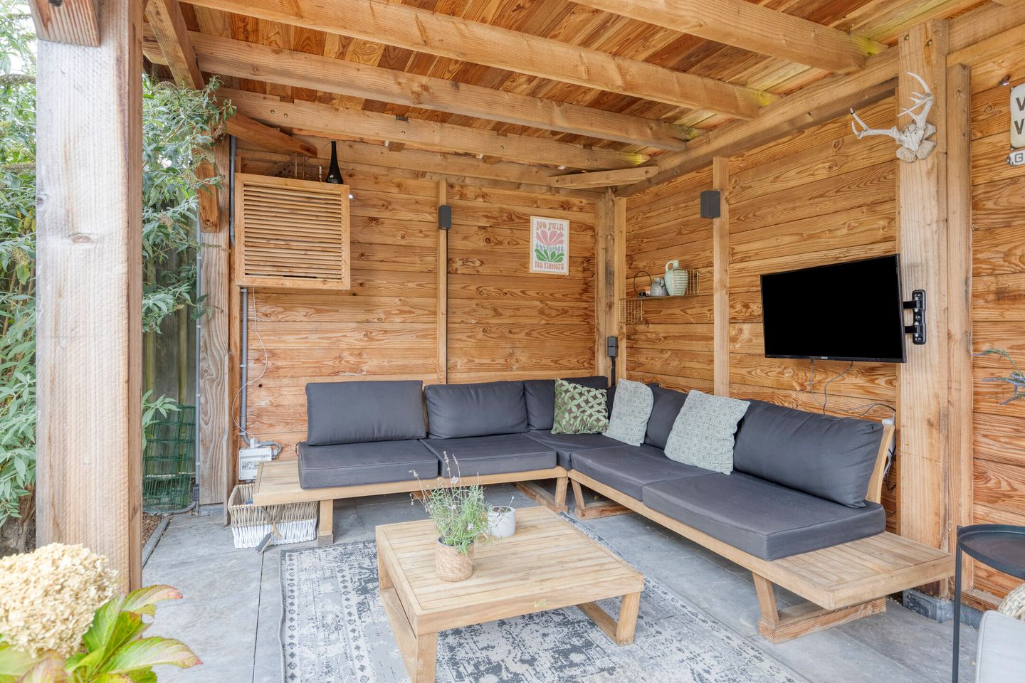 Foto 49 van Wethouder Burgers-stee 28